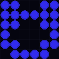 104.3.59.133