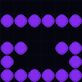 104.3.59.134