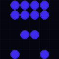 104.3.59.135