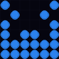 104.3.59.138