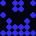 104.3.59.140