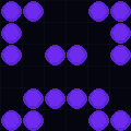 104.3.59.141