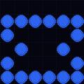 104.3.59.142