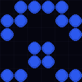 104.3.59.143