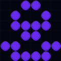 104.3.59.15