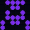 104.3.59.151
