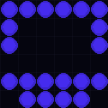 104.3.59.152