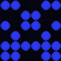 104.3.59.154