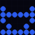 104.3.59.156