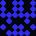 104.3.59.158
