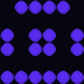 104.3.59.172