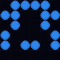 104.3.59.2