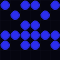 104.3.59.20