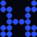 104.3.59.200