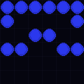 104.3.59.202
