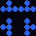 104.3.59.203