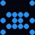 104.3.59.205
