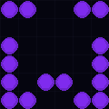 104.3.59.206