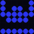 104.3.59.207
