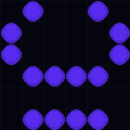 104.3.59.208