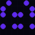 104.3.59.21