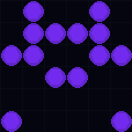 104.3.59.210