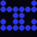 104.3.59.211