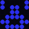 104.3.59.214