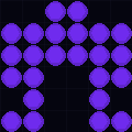 104.3.59.215
