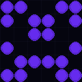 104.3.59.218