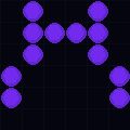 104.3.59.219