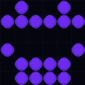 104.3.59.22