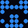 104.3.59.220