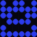 104.3.59.223