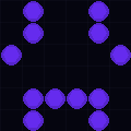 104.3.59.224