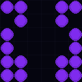 104.3.59.225