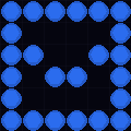 104.3.59.227