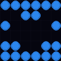 104.3.59.229