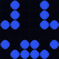 104.3.59.23