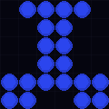 104.3.59.231