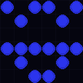 104.3.59.232