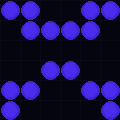 104.3.59.235
