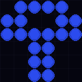 104.3.59.236