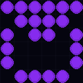 104.3.59.238