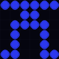 104.3.59.239