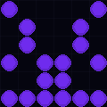104.3.59.24