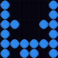104.3.59.242