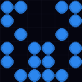 104.3.59.243