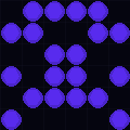 104.3.59.246