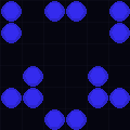 104.3.59.249